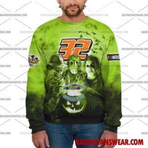 Corey Lajoie Nascar Racing Halloween Sweatshirt Zip Hoodie T-Shirt Hawaiian Baseball Hockey Jersey 8 Nascar store - Loyal fans of Corey Lajoie's Unisex Hawaiian Shirt,Unisex Hoodie,Unisex Zip Hoodie,Unisex T-Shirt,Unisex Sweatshirt,Men's Baseball Jersey,Women's Baseball Jersey,Kid's Baseball Jersey,Men's Hockey Jerseys,WoMen's Hockey Jerseys,Youth's Hockey Jerseys,Kid Hawaiian Shirt,Kid Hoodie,Kid Zip Hoodie,Kid T-Shirt,Kid Sweatshirt:vintage nascar racing suit,uniform,apparel,shirts,merch,merchandise,jersey,hoodie,jackets,shorts,sweatshirt,outfits,clothes