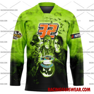 Corey Lajoie Nascar Racing Halloween Sweatshirt Zip Hoodie T-Shirt Hawaiian Baseball Hockey Jersey 13 Nascar store - Loyal fans of Corey Lajoie's Unisex Hawaiian Shirt,Unisex Hoodie,Unisex Zip Hoodie,Unisex T-Shirt,Unisex Sweatshirt,Men's Baseball Jersey,Women's Baseball Jersey,Kid's Baseball Jersey,Men's Hockey Jerseys,WoMen's Hockey Jerseys,Youth's Hockey Jerseys,Kid Hawaiian Shirt,Kid Hoodie,Kid Zip Hoodie,Kid T-Shirt,Kid Sweatshirt:vintage nascar racing suit,uniform,apparel,shirts,merch,merchandise,jersey,hoodie,jackets,shorts,sweatshirt,outfits,clothes