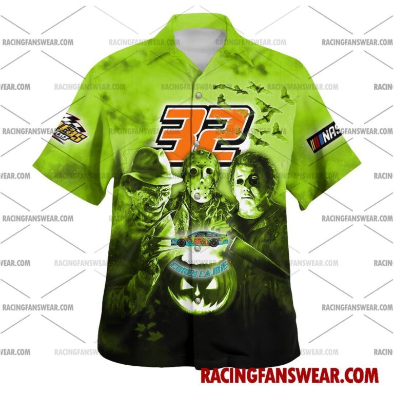 Nascar store - Loyal fans of Corey Lajoie's Unisex Hawaiian Shirt,Unisex Hoodie,Unisex Zip Hoodie,Unisex T-Shirt,Unisex Sweatshirt,Men's Baseball Jersey,Women's Baseball Jersey,Kid's Baseball Jersey,Men's Hockey Jerseys,WoMen's Hockey Jerseys,Youth's Hockey Jerseys,Kid Hawaiian Shirt,Kid Hoodie,Kid Zip Hoodie,Kid T-Shirt,Kid Sweatshirt:vintage nascar racing suit,uniform,apparel,shirts,merch,merchandise,jersey,hoodie,jackets,shorts,sweatshirt,outfits,clothes