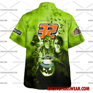 Corey Lajoie Nascar Racing Halloween Sweatshirt Zip Hoodie T-Shirt Hawaiian Baseball Hockey Jersey 2 Nascar store - Loyal fans of Corey Lajoie's Unisex Hawaiian Shirt,Unisex Hoodie,Unisex Zip Hoodie,Unisex T-Shirt,Unisex Sweatshirt,Men's Baseball Jersey,Women's Baseball Jersey,Kid's Baseball Jersey,Men's Hockey Jerseys,WoMen's Hockey Jerseys,Youth's Hockey Jerseys,Kid Hawaiian Shirt,Kid Hoodie,Kid Zip Hoodie,Kid T-Shirt,Kid Sweatshirt:vintage nascar racing suit,uniform,apparel,shirts,merch,merchandise,jersey,hoodie,jackets,shorts,sweatshirt,outfits,clothes