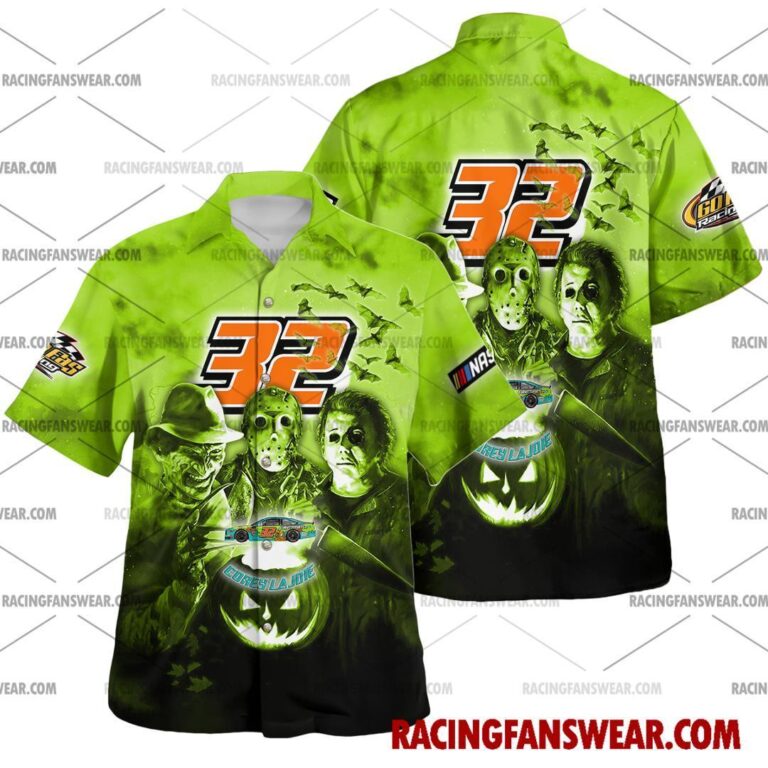 Nascar store - Loyal fans of Corey Lajoie's Unisex Hawaiian Shirt,Unisex Hoodie,Unisex Zip Hoodie,Unisex T-Shirt,Unisex Sweatshirt,Men's Baseball Jersey,Women's Baseball Jersey,Kid's Baseball Jersey,Men's Hockey Jerseys,WoMen's Hockey Jerseys,Youth's Hockey Jerseys,Kid Hawaiian Shirt,Kid Hoodie,Kid Zip Hoodie,Kid T-Shirt,Kid Sweatshirt:vintage nascar racing suit,uniform,apparel,shirts,merch,merchandise,jersey,hoodie,jackets,shorts,sweatshirt,outfits,clothes