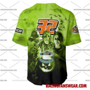 Corey Lajoie Nascar Racing Halloween Sweatshirt Zip Hoodie T-Shirt Hawaiian Baseball Hockey Jersey 12 Nascar store - Loyal fans of Corey Lajoie's Unisex Hawaiian Shirt,Unisex Hoodie,Unisex Zip Hoodie,Unisex T-Shirt,Unisex Sweatshirt,Men's Baseball Jersey,Women's Baseball Jersey,Kid's Baseball Jersey,Men's Hockey Jerseys,WoMen's Hockey Jerseys,Youth's Hockey Jerseys,Kid Hawaiian Shirt,Kid Hoodie,Kid Zip Hoodie,Kid T-Shirt,Kid Sweatshirt:vintage nascar racing suit,uniform,apparel,shirts,merch,merchandise,jersey,hoodie,jackets,shorts,sweatshirt,outfits,clothes