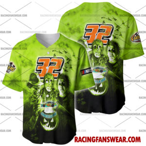 Corey Lajoie Nascar Racing Halloween Sweatshirt Zip Hoodie T-Shirt Hawaiian Baseball Hockey Jersey 10 Nascar store - Loyal fans of Corey Lajoie's Unisex Hawaiian Shirt,Unisex Hoodie,Unisex Zip Hoodie,Unisex T-Shirt,Unisex Sweatshirt,Men's Baseball Jersey,Women's Baseball Jersey,Kid's Baseball Jersey,Men's Hockey Jerseys,WoMen's Hockey Jerseys,Youth's Hockey Jerseys,Kid Hawaiian Shirt,Kid Hoodie,Kid Zip Hoodie,Kid T-Shirt,Kid Sweatshirt:vintage nascar racing suit,uniform,apparel,shirts,merch,merchandise,jersey,hoodie,jackets,shorts,sweatshirt,outfits,clothes