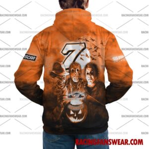 Corey Lajoie Nascar Racing Halloween Sweatshirt Zip Hoodie T-Shirt Hawaiian Baseball Hockey Jersey 4 Nascar store - Loyal fans of Corey Lajoie's Unisex Hawaiian Shirt,Unisex Hoodie,Unisex Zip Hoodie,Unisex T-Shirt,Unisex Sweatshirt,Men's Baseball Jersey,Women's Baseball Jersey,Kid's Baseball Jersey,Men's Hockey Jerseys,WoMen's Hockey Jerseys,Youth's Hockey Jerseys,Kid Hawaiian Shirt,Kid Hoodie,Kid Zip Hoodie,Kid T-Shirt,Kid Sweatshirt:vintage nascar racing suit,uniform,apparel,shirts,merch,merchandise,jersey,hoodie,jackets,shorts,sweatshirt,outfits,clothes