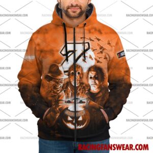 Corey Lajoie Nascar Racing Halloween Sweatshirt Zip Hoodie T-Shirt Hawaiian Baseball Hockey Jersey 5 Nascar store - Loyal fans of Corey Lajoie's Unisex Hawaiian Shirt,Unisex Hoodie,Unisex Zip Hoodie,Unisex T-Shirt,Unisex Sweatshirt,Men's Baseball Jersey,Women's Baseball Jersey,Kid's Baseball Jersey,Men's Hockey Jerseys,WoMen's Hockey Jerseys,Youth's Hockey Jerseys,Kid Hawaiian Shirt,Kid Hoodie,Kid Zip Hoodie,Kid T-Shirt,Kid Sweatshirt:vintage nascar racing suit,uniform,apparel,shirts,merch,merchandise,jersey,hoodie,jackets,shorts,sweatshirt,outfits,clothes