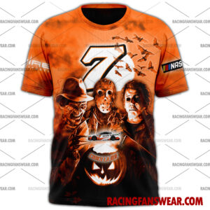 Corey Lajoie Nascar Racing Halloween Sweatshirt Zip Hoodie T-Shirt Hawaiian Baseball Hockey Jersey 6 Nascar store - Loyal fans of Corey Lajoie's Unisex Hawaiian Shirt,Unisex Hoodie,Unisex Zip Hoodie,Unisex T-Shirt,Unisex Sweatshirt,Men's Baseball Jersey,Women's Baseball Jersey,Kid's Baseball Jersey,Men's Hockey Jerseys,WoMen's Hockey Jerseys,Youth's Hockey Jerseys,Kid Hawaiian Shirt,Kid Hoodie,Kid Zip Hoodie,Kid T-Shirt,Kid Sweatshirt:vintage nascar racing suit,uniform,apparel,shirts,merch,merchandise,jersey,hoodie,jackets,shorts,sweatshirt,outfits,clothes