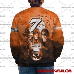 Corey Lajoie Nascar Racing Halloween Sweatshirt Zip Hoodie T-Shirt Hawaiian Baseball Hockey Jersey 9 Nascar store - Loyal fans of Corey Lajoie's Unisex Hawaiian Shirt,Unisex Hoodie,Unisex Zip Hoodie,Unisex T-Shirt,Unisex Sweatshirt,Men's Baseball Jersey,Women's Baseball Jersey,Kid's Baseball Jersey,Men's Hockey Jerseys,WoMen's Hockey Jerseys,Youth's Hockey Jerseys,Kid Hawaiian Shirt,Kid Hoodie,Kid Zip Hoodie,Kid T-Shirt,Kid Sweatshirt:vintage nascar racing suit,uniform,apparel,shirts,merch,merchandise,jersey,hoodie,jackets,shorts,sweatshirt,outfits,clothes