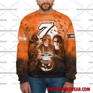 Corey Lajoie Nascar Racing Halloween Sweatshirt Zip Hoodie T-Shirt Hawaiian Baseball Hockey Jersey 8 Nascar store - Loyal fans of Corey Lajoie's Unisex Hawaiian Shirt,Unisex Hoodie,Unisex Zip Hoodie,Unisex T-Shirt,Unisex Sweatshirt,Men's Baseball Jersey,Women's Baseball Jersey,Kid's Baseball Jersey,Men's Hockey Jerseys,WoMen's Hockey Jerseys,Youth's Hockey Jerseys,Kid Hawaiian Shirt,Kid Hoodie,Kid Zip Hoodie,Kid T-Shirt,Kid Sweatshirt:vintage nascar racing suit,uniform,apparel,shirts,merch,merchandise,jersey,hoodie,jackets,shorts,sweatshirt,outfits,clothes