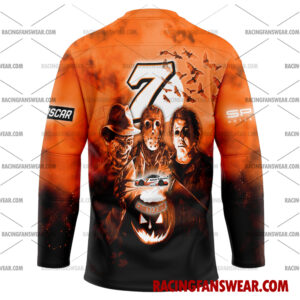 Corey Lajoie Nascar Racing Halloween Sweatshirt Zip Hoodie T-Shirt Hawaiian Baseball Hockey Jersey 14 Nascar store - Loyal fans of Corey Lajoie's Unisex Hawaiian Shirt,Unisex Hoodie,Unisex Zip Hoodie,Unisex T-Shirt,Unisex Sweatshirt,Men's Baseball Jersey,Women's Baseball Jersey,Kid's Baseball Jersey,Men's Hockey Jerseys,WoMen's Hockey Jerseys,Youth's Hockey Jerseys,Kid Hawaiian Shirt,Kid Hoodie,Kid Zip Hoodie,Kid T-Shirt,Kid Sweatshirt:vintage nascar racing suit,uniform,apparel,shirts,merch,merchandise,jersey,hoodie,jackets,shorts,sweatshirt,outfits,clothes