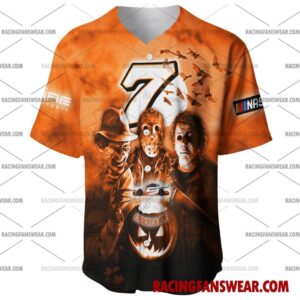 Corey Lajoie Nascar Racing Halloween Sweatshirt Zip Hoodie T-Shirt Hawaiian Baseball Hockey Jersey 11 Nascar store - Loyal fans of Corey Lajoie's Unisex Hawaiian Shirt,Unisex Hoodie,Unisex Zip Hoodie,Unisex T-Shirt,Unisex Sweatshirt,Men's Baseball Jersey,Women's Baseball Jersey,Kid's Baseball Jersey,Men's Hockey Jerseys,WoMen's Hockey Jerseys,Youth's Hockey Jerseys,Kid Hawaiian Shirt,Kid Hoodie,Kid Zip Hoodie,Kid T-Shirt,Kid Sweatshirt:vintage nascar racing suit,uniform,apparel,shirts,merch,merchandise,jersey,hoodie,jackets,shorts,sweatshirt,outfits,clothes