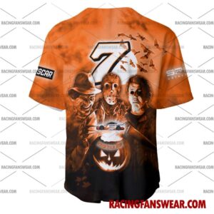 Corey Lajoie Nascar Racing Halloween Sweatshirt Zip Hoodie T-Shirt Hawaiian Baseball Hockey Jersey 12 Nascar store - Loyal fans of Corey Lajoie's Unisex Hawaiian Shirt,Unisex Hoodie,Unisex Zip Hoodie,Unisex T-Shirt,Unisex Sweatshirt,Men's Baseball Jersey,Women's Baseball Jersey,Kid's Baseball Jersey,Men's Hockey Jerseys,WoMen's Hockey Jerseys,Youth's Hockey Jerseys,Kid Hawaiian Shirt,Kid Hoodie,Kid Zip Hoodie,Kid T-Shirt,Kid Sweatshirt:vintage nascar racing suit,uniform,apparel,shirts,merch,merchandise,jersey,hoodie,jackets,shorts,sweatshirt,outfits,clothes