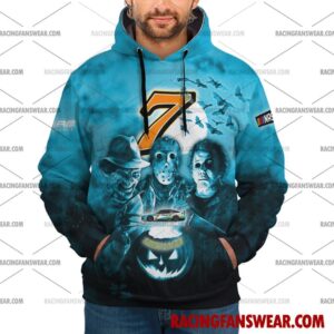 Corey Lajoie Nascar Racing Halloween Sweatshirt Zip Hoodie T-Shirt Hawaiian Baseball Hockey Jersey 3 Nascar store - Loyal fans of Corey Lajoie's Unisex Hawaiian Shirt,Unisex Hoodie,Unisex Zip Hoodie,Unisex T-Shirt,Unisex Sweatshirt,Men's Baseball Jersey,Women's Baseball Jersey,Kid's Baseball Jersey,Men's Hockey Jerseys,WoMen's Hockey Jerseys,Youth's Hockey Jerseys,Kid Hawaiian Shirt,Kid Hoodie,Kid Zip Hoodie,Kid T-Shirt,Kid Sweatshirt:vintage nascar racing suit,uniform,apparel,shirts,merch,merchandise,jersey,hoodie,jackets,shorts,sweatshirt,outfits,clothes