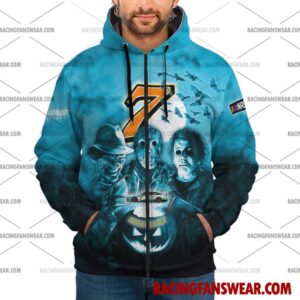 Corey Lajoie Nascar Racing Halloween Sweatshirt Zip Hoodie T-Shirt Hawaiian Baseball Hockey Jersey 5 Nascar store - Loyal fans of Corey Lajoie's Unisex Hawaiian Shirt,Unisex Hoodie,Unisex Zip Hoodie,Unisex T-Shirt,Unisex Sweatshirt,Men's Baseball Jersey,Women's Baseball Jersey,Kid's Baseball Jersey,Men's Hockey Jerseys,WoMen's Hockey Jerseys,Youth's Hockey Jerseys,Kid Hawaiian Shirt,Kid Hoodie,Kid Zip Hoodie,Kid T-Shirt,Kid Sweatshirt:vintage nascar racing suit,uniform,apparel,shirts,merch,merchandise,jersey,hoodie,jackets,shorts,sweatshirt,outfits,clothes