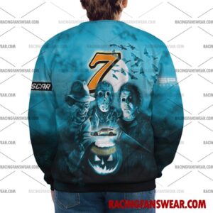 Corey Lajoie Nascar Racing Halloween Sweatshirt Zip Hoodie T-Shirt Hawaiian Baseball Hockey Jersey 9 Nascar store - Loyal fans of Corey Lajoie's Unisex Hawaiian Shirt,Unisex Hoodie,Unisex Zip Hoodie,Unisex T-Shirt,Unisex Sweatshirt,Men's Baseball Jersey,Women's Baseball Jersey,Kid's Baseball Jersey,Men's Hockey Jerseys,WoMen's Hockey Jerseys,Youth's Hockey Jerseys,Kid Hawaiian Shirt,Kid Hoodie,Kid Zip Hoodie,Kid T-Shirt,Kid Sweatshirt:vintage nascar racing suit,uniform,apparel,shirts,merch,merchandise,jersey,hoodie,jackets,shorts,sweatshirt,outfits,clothes