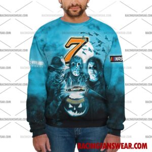 Corey Lajoie Nascar Racing Halloween Sweatshirt Zip Hoodie T-Shirt Hawaiian Baseball Hockey Jersey 8 Nascar store - Loyal fans of Corey Lajoie's Unisex Hawaiian Shirt,Unisex Hoodie,Unisex Zip Hoodie,Unisex T-Shirt,Unisex Sweatshirt,Men's Baseball Jersey,Women's Baseball Jersey,Kid's Baseball Jersey,Men's Hockey Jerseys,WoMen's Hockey Jerseys,Youth's Hockey Jerseys,Kid Hawaiian Shirt,Kid Hoodie,Kid Zip Hoodie,Kid T-Shirt,Kid Sweatshirt:vintage nascar racing suit,uniform,apparel,shirts,merch,merchandise,jersey,hoodie,jackets,shorts,sweatshirt,outfits,clothes