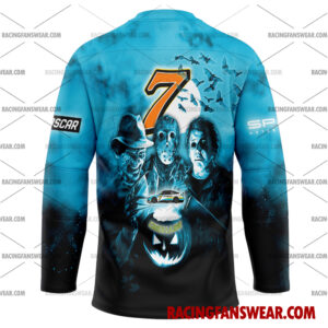 Corey Lajoie Nascar Racing Halloween Sweatshirt Zip Hoodie T-Shirt Hawaiian Baseball Hockey Jersey 14 Nascar store - Loyal fans of Corey Lajoie's Unisex Hawaiian Shirt,Unisex Hoodie,Unisex Zip Hoodie,Unisex T-Shirt,Unisex Sweatshirt,Men's Baseball Jersey,Women's Baseball Jersey,Kid's Baseball Jersey,Men's Hockey Jerseys,WoMen's Hockey Jerseys,Youth's Hockey Jerseys,Kid Hawaiian Shirt,Kid Hoodie,Kid Zip Hoodie,Kid T-Shirt,Kid Sweatshirt:vintage nascar racing suit,uniform,apparel,shirts,merch,merchandise,jersey,hoodie,jackets,shorts,sweatshirt,outfits,clothes