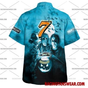 Corey Lajoie Nascar Racing Halloween Sweatshirt Zip Hoodie T-Shirt Hawaiian Baseball Hockey Jersey 2 Nascar store - Loyal fans of Corey Lajoie's Unisex Hawaiian Shirt,Unisex Hoodie,Unisex Zip Hoodie,Unisex T-Shirt,Unisex Sweatshirt,Men's Baseball Jersey,Women's Baseball Jersey,Kid's Baseball Jersey,Men's Hockey Jerseys,WoMen's Hockey Jerseys,Youth's Hockey Jerseys,Kid Hawaiian Shirt,Kid Hoodie,Kid Zip Hoodie,Kid T-Shirt,Kid Sweatshirt:vintage nascar racing suit,uniform,apparel,shirts,merch,merchandise,jersey,hoodie,jackets,shorts,sweatshirt,outfits,clothes