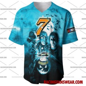 Corey Lajoie Nascar Racing Halloween Sweatshirt Zip Hoodie T-Shirt Hawaiian Baseball Hockey Jersey 11 Nascar store - Loyal fans of Corey Lajoie's Unisex Hawaiian Shirt,Unisex Hoodie,Unisex Zip Hoodie,Unisex T-Shirt,Unisex Sweatshirt,Men's Baseball Jersey,Women's Baseball Jersey,Kid's Baseball Jersey,Men's Hockey Jerseys,WoMen's Hockey Jerseys,Youth's Hockey Jerseys,Kid Hawaiian Shirt,Kid Hoodie,Kid Zip Hoodie,Kid T-Shirt,Kid Sweatshirt:vintage nascar racing suit,uniform,apparel,shirts,merch,merchandise,jersey,hoodie,jackets,shorts,sweatshirt,outfits,clothes