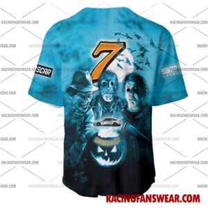 Corey Lajoie Nascar Racing Halloween Sweatshirt Zip Hoodie T-Shirt Hawaiian Baseball Hockey Jersey 12 Nascar store - Loyal fans of Corey Lajoie's Unisex Hawaiian Shirt,Unisex Hoodie,Unisex Zip Hoodie,Unisex T-Shirt,Unisex Sweatshirt,Men's Baseball Jersey,Women's Baseball Jersey,Kid's Baseball Jersey,Men's Hockey Jerseys,WoMen's Hockey Jerseys,Youth's Hockey Jerseys,Kid Hawaiian Shirt,Kid Hoodie,Kid Zip Hoodie,Kid T-Shirt,Kid Sweatshirt:vintage nascar racing suit,uniform,apparel,shirts,merch,merchandise,jersey,hoodie,jackets,shorts,sweatshirt,outfits,clothes