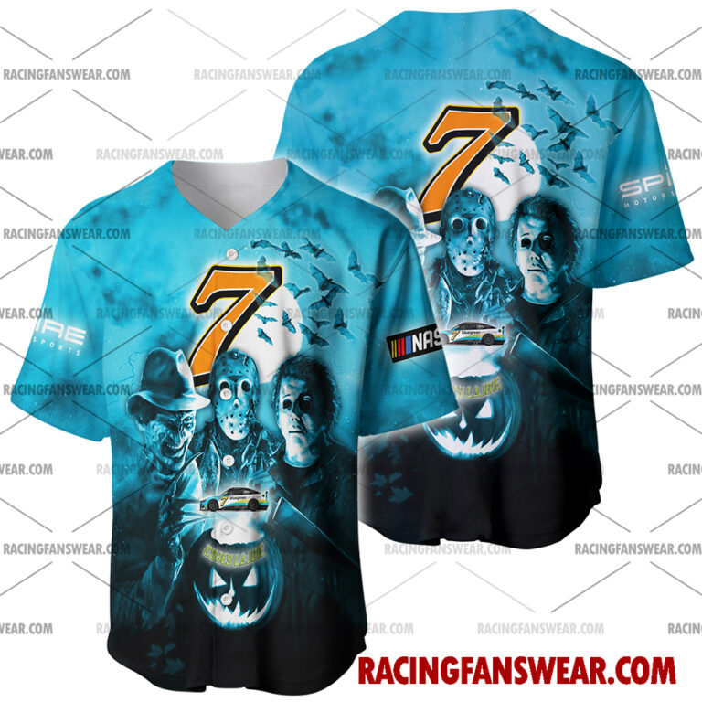 Nascar store - Loyal fans of Corey Lajoie's Unisex Hawaiian Shirt,Unisex Hoodie,Unisex Zip Hoodie,Unisex T-Shirt,Unisex Sweatshirt,Men's Baseball Jersey,Women's Baseball Jersey,Kid's Baseball Jersey,Men's Hockey Jerseys,WoMen's Hockey Jerseys,Youth's Hockey Jerseys,Kid Hawaiian Shirt,Kid Hoodie,Kid Zip Hoodie,Kid T-Shirt,Kid Sweatshirt:vintage nascar racing suit,uniform,apparel,shirts,merch,merchandise,jersey,hoodie,jackets,shorts,sweatshirt,outfits,clothes