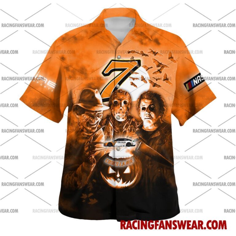 Nascar store - Loyal fans of Corey Lajoie's Unisex Hawaiian Shirt,Unisex Hoodie,Unisex Zip Hoodie,Unisex T-Shirt,Unisex Sweatshirt,Men's Baseball Jersey,Women's Baseball Jersey,Kid's Baseball Jersey,Men's Hockey Jerseys,WoMen's Hockey Jerseys,Youth's Hockey Jerseys,Kid Hawaiian Shirt,Kid Hoodie,Kid Zip Hoodie,Kid T-Shirt,Kid Sweatshirt:vintage nascar racing suit,uniform,apparel,shirts,merch,merchandise,jersey,hoodie,jackets,shorts,sweatshirt,outfits,clothes