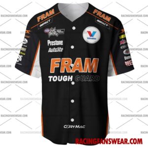 NHRA store - Loyal fans of Cory Mac's Men's Baseball Jersey,Women's Baseball Jersey,Kid's Baseball Jersey,Men's Hockey Jerseys,WoMen's Hockey Jerseys,Youth's Hockey Jerseys:vintage NHRA racing suit,uniform,apparel,shirts,merch,merchandise,jersey,hoodie,jackets,shorts,sweatshirt,outfits,clothes