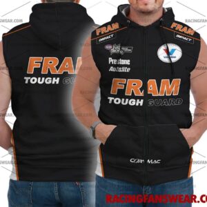 NHRA store - Loyal fans of Cory Mac's Bomber Jacket,Unisex Thick Coat,Unisex Sleeveless Hoodie,Unisex Hooded T-Shirt,Kid Sleeveless Hoodie,Kid Hooded T-Shirts,Kid Thick Coat:vintage NHRA racing suit,uniform,apparel,shirts,merch,merchandise,jersey,hoodie,jackets,shorts,sweatshirt,outfits,clothes