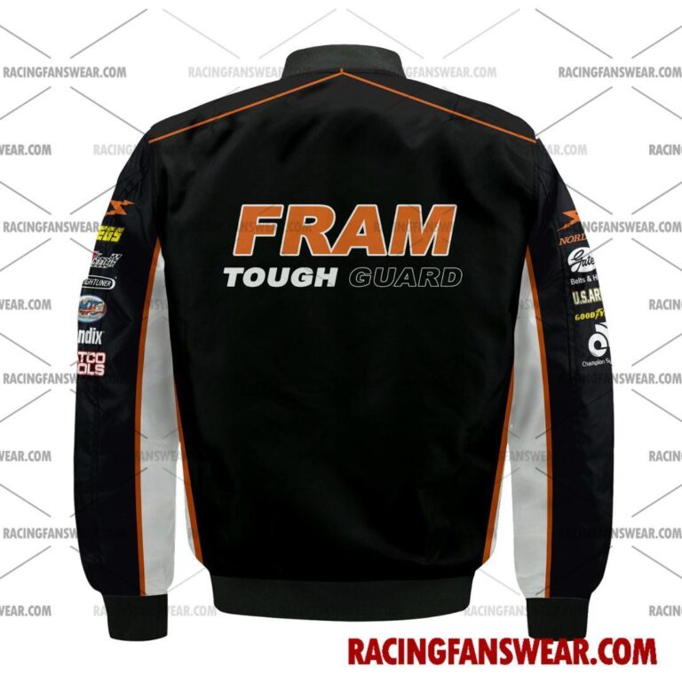 NHRA store - Loyal fans of Cory Mac's Bomber Jacket,Unisex Thick Coat,Unisex Sleeveless Hoodie,Unisex Hooded T-Shirt,Kid Sleeveless Hoodie,Kid Hooded T-Shirts,Kid Thick Coat:vintage NHRA racing suit,uniform,apparel,shirts,merch,merchandise,jersey,hoodie,jackets,shorts,sweatshirt,outfits,clothes