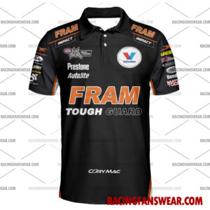 Cory Mac NHRA Racing 2009 Uniform Apparel Clothes Hawaiian Polo Shirts 4 NHRA store - Loyal fans of Cory Mac's Unisex Hawaiian Shirt,Unisex Polo Shirt,Kid Hawaiian Shirt,Kid Polo Shirt:vintage NHRA racing suit,uniform,apparel,shirts,merch,merchandise,jersey,hoodie,jackets,shorts,sweatshirt,outfits,clothes