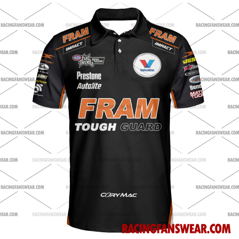 NHRA store - Loyal fans of Cory Mac's Unisex Hawaiian Shirt,Unisex Polo Shirt,Kid Hawaiian Shirt,Kid Polo Shirt:vintage NHRA racing suit,uniform,apparel,shirts,merch,merchandise,jersey,hoodie,jackets,shorts,sweatshirt,outfits,clothes