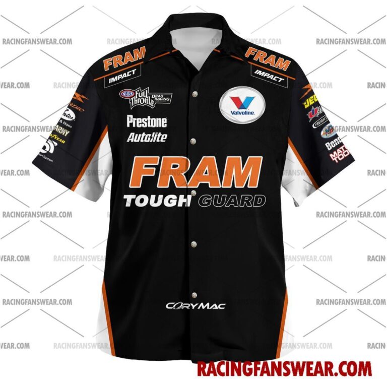 NHRA store - Loyal fans of Cory Mac's Unisex Hawaiian Shirt,Unisex Polo Shirt,Kid Hawaiian Shirt,Kid Polo Shirt:vintage NHRA racing suit,uniform,apparel,shirts,merch,merchandise,jersey,hoodie,jackets,shorts,sweatshirt,outfits,clothes