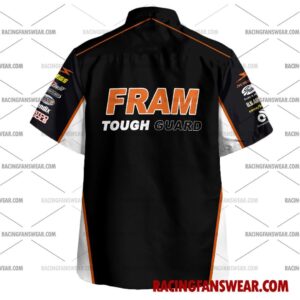 Cory Mac NHRA Racing 2009 Uniform Apparel Clothes Hawaiian Polo Shirts 2 NHRA store - Loyal fans of Cory Mac's Unisex Hawaiian Shirt,Unisex Polo Shirt,Kid Hawaiian Shirt,Kid Polo Shirt:vintage NHRA racing suit,uniform,apparel,shirts,merch,merchandise,jersey,hoodie,jackets,shorts,sweatshirt,outfits,clothes