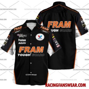 NHRA store - Loyal fans of Cory Mac's Unisex Hawaiian Shirt,Unisex Polo Shirt,Kid Hawaiian Shirt,Kid Polo Shirt:vintage NHRA racing suit,uniform,apparel,shirts,merch,merchandise,jersey,hoodie,jackets,shorts,sweatshirt,outfits,clothes