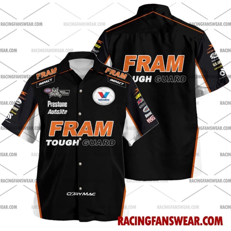 NHRA store - Loyal fans of Cory Mac's Unisex Hawaiian Shirt,Unisex Polo Shirt,Kid Hawaiian Shirt,Kid Polo Shirt:vintage NHRA racing suit,uniform,apparel,shirts,merch,merchandise,jersey,hoodie,jackets,shorts,sweatshirt,outfits,clothes