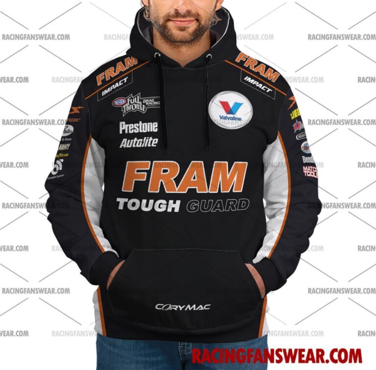 NHRA store - Loyal fans of Cory Mac's Unisex Hoodie,Unisex Pop Top Hoodie,Unisex Zip Hoodie,Unisex T-Shirt,Unisex Sweatshirt,Unisex Long Pants,Kid Hoodie,Kid Zip Hoodie,Kid T-Shirt,Kid Sweatshirt,Kid Long Pants:vintage NHRA racing suit,uniform,apparel,shirts,merch,merchandise,jersey,hoodie,jackets,shorts,sweatshirt,outfits,clothes