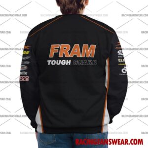 NHRA store - Loyal fans of Cory Mac's Unisex Hoodie,Unisex Pop Top Hoodie,Unisex Zip Hoodie,Unisex T-Shirt,Unisex Sweatshirt,Unisex Long Pants,Kid Hoodie,Kid Zip Hoodie,Kid T-Shirt,Kid Sweatshirt,Kid Long Pants:vintage NHRA racing suit,uniform,apparel,shirts,merch,merchandise,jersey,hoodie,jackets,shorts,sweatshirt,outfits,clothes