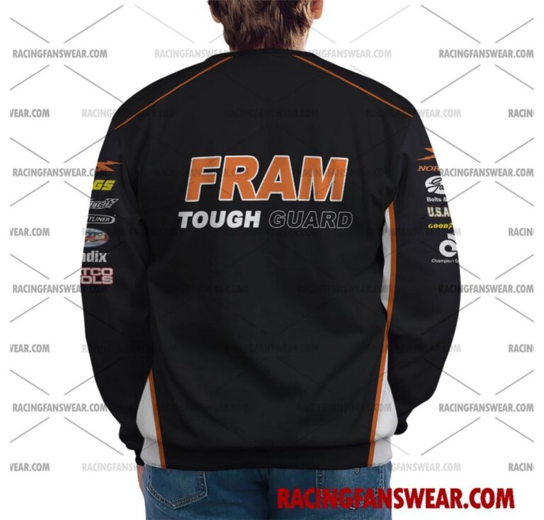 NHRA store - Loyal fans of Cory Mac's Unisex Hoodie,Unisex Pop Top Hoodie,Unisex Zip Hoodie,Unisex T-Shirt,Unisex Sweatshirt,Unisex Long Pants,Kid Hoodie,Kid Zip Hoodie,Kid T-Shirt,Kid Sweatshirt,Kid Long Pants:vintage NHRA racing suit,uniform,apparel,shirts,merch,merchandise,jersey,hoodie,jackets,shorts,sweatshirt,outfits,clothes