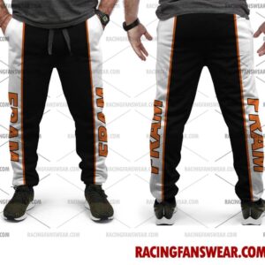 NHRA store - Loyal fans of Cory Mac's Unisex Hoodie,Unisex Pop Top Hoodie,Unisex Zip Hoodie,Unisex T-Shirt,Unisex Sweatshirt,Unisex Long Pants,Kid Hoodie,Kid Zip Hoodie,Kid T-Shirt,Kid Sweatshirt,Kid Long Pants:vintage NHRA racing suit,uniform,apparel,shirts,merch,merchandise,jersey,hoodie,jackets,shorts,sweatshirt,outfits,clothes