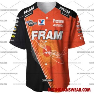 NHRA store - Loyal fans of Cory Mac's Men's Baseball Jersey,Women's Baseball Jersey,Kid's Baseball Jersey,Men's Hockey Jerseys,WoMen's Hockey Jerseys,Youth's Hockey Jerseys:vintage NHRA racing suit,uniform,apparel,shirts,merch,merchandise,jersey,hoodie,jackets,shorts,sweatshirt,outfits,clothes