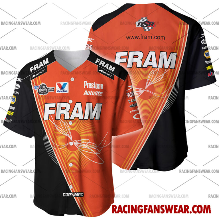 NHRA store - Loyal fans of Cory Mac's Men's Baseball Jersey,Women's Baseball Jersey,Kid's Baseball Jersey,Men's Hockey Jerseys,WoMen's Hockey Jerseys,Youth's Hockey Jerseys:vintage NHRA racing suit,uniform,apparel,shirts,merch,merchandise,jersey,hoodie,jackets,shorts,sweatshirt,outfits,clothes