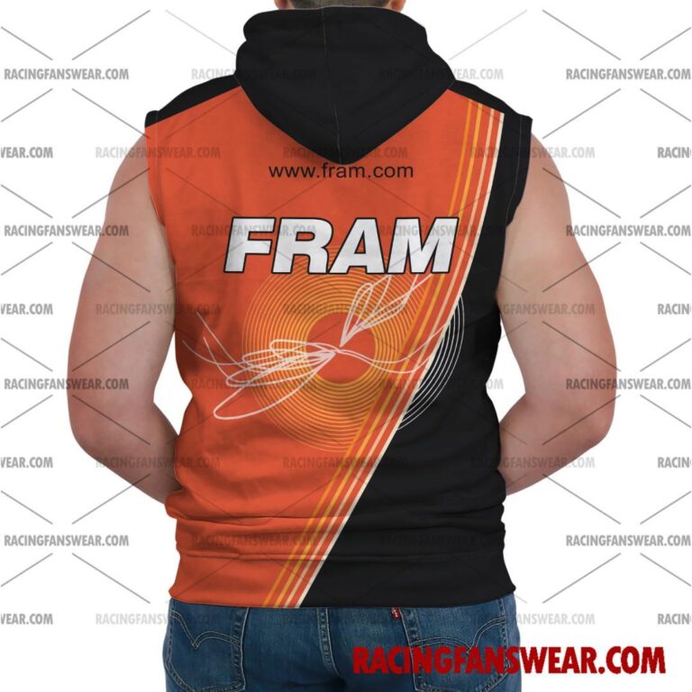 NHRA store - Loyal fans of Cory Mac's Bomber Jacket,Unisex Thick Coat,Unisex Sleeveless Hoodie,Unisex Hooded T-Shirt,Kid Sleeveless Hoodie,Kid Hooded T-Shirts,Kid Thick Coat:vintage NHRA racing suit,uniform,apparel,shirts,merch,merchandise,jersey,hoodie,jackets,shorts,sweatshirt,outfits,clothes