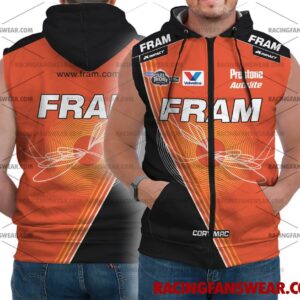 NHRA store - Loyal fans of Cory Mac's Bomber Jacket,Unisex Thick Coat,Unisex Sleeveless Hoodie,Unisex Hooded T-Shirt,Kid Sleeveless Hoodie,Kid Hooded T-Shirts,Kid Thick Coat:vintage NHRA racing suit,uniform,apparel,shirts,merch,merchandise,jersey,hoodie,jackets,shorts,sweatshirt,outfits,clothes