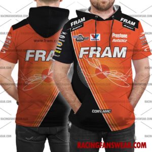 NHRA store - Loyal fans of Cory Mac's Bomber Jacket,Unisex Thick Coat,Unisex Sleeveless Hoodie,Unisex Hooded T-Shirt,Kid Sleeveless Hoodie,Kid Hooded T-Shirts,Kid Thick Coat:vintage NHRA racing suit,uniform,apparel,shirts,merch,merchandise,jersey,hoodie,jackets,shorts,sweatshirt,outfits,clothes