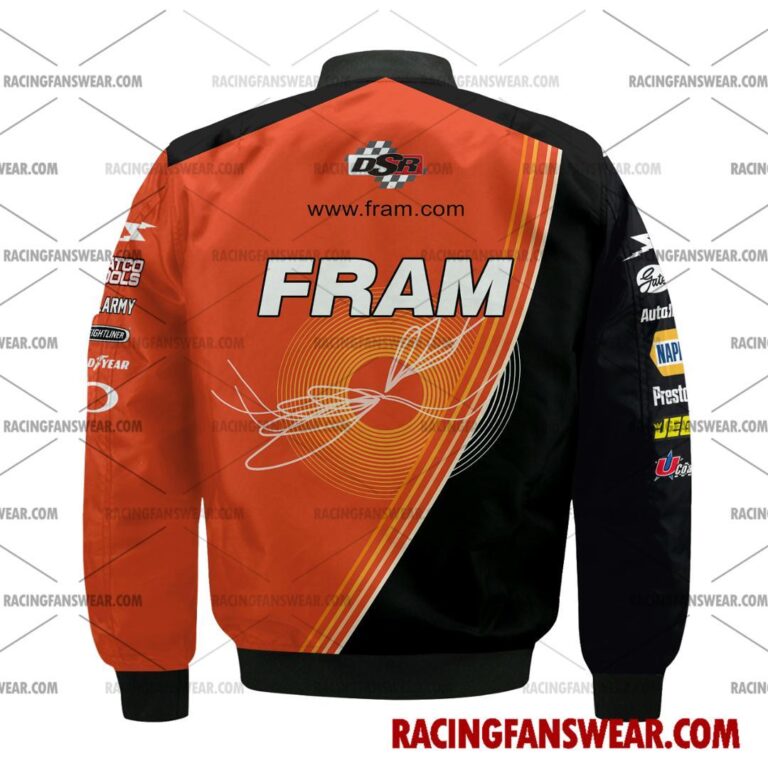 NHRA store - Loyal fans of Cory Mac's Bomber Jacket,Unisex Thick Coat,Unisex Sleeveless Hoodie,Unisex Hooded T-Shirt,Kid Sleeveless Hoodie,Kid Hooded T-Shirts,Kid Thick Coat:vintage NHRA racing suit,uniform,apparel,shirts,merch,merchandise,jersey,hoodie,jackets,shorts,sweatshirt,outfits,clothes