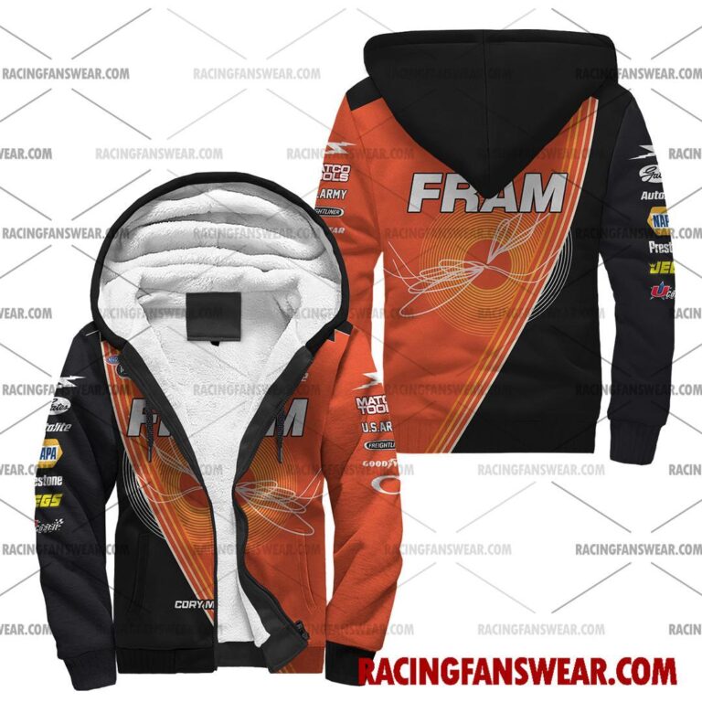 NHRA store - Loyal fans of Cory Mac's Bomber Jacket,Unisex Thick Coat,Unisex Sleeveless Hoodie,Unisex Hooded T-Shirt,Kid Sleeveless Hoodie,Kid Hooded T-Shirts,Kid Thick Coat:vintage NHRA racing suit,uniform,apparel,shirts,merch,merchandise,jersey,hoodie,jackets,shorts,sweatshirt,outfits,clothes