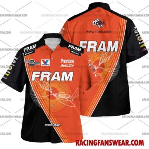 NHRA store - Loyal fans of Cory Mac's Unisex Hawaiian Shirt,Unisex Polo Shirt,Kid Hawaiian Shirt,Kid Polo Shirt:vintage NHRA racing suit,uniform,apparel,shirts,merch,merchandise,jersey,hoodie,jackets,shorts,sweatshirt,outfits,clothes