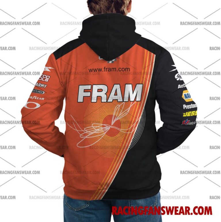 NHRA store - Loyal fans of Cory Mac's Unisex Hoodie,Unisex Pop Top Hoodie,Unisex Zip Hoodie,Unisex T-Shirt,Unisex Sweatshirt,Unisex Long Pants,Kid Hoodie,Kid Zip Hoodie,Kid T-Shirt,Kid Sweatshirt,Kid Long Pants:vintage NHRA racing suit,uniform,apparel,shirts,merch,merchandise,jersey,hoodie,jackets,shorts,sweatshirt,outfits,clothes