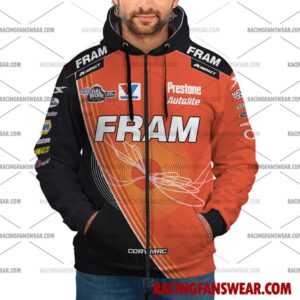 NHRA store - Loyal fans of Cory Mac's Unisex Hoodie,Unisex Pop Top Hoodie,Unisex Zip Hoodie,Unisex T-Shirt,Unisex Sweatshirt,Unisex Long Pants,Kid Hoodie,Kid Zip Hoodie,Kid T-Shirt,Kid Sweatshirt,Kid Long Pants:vintage NHRA racing suit,uniform,apparel,shirts,merch,merchandise,jersey,hoodie,jackets,shorts,sweatshirt,outfits,clothes