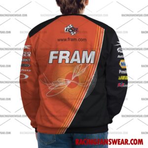 NHRA store - Loyal fans of Cory Mac's Unisex Hoodie,Unisex Pop Top Hoodie,Unisex Zip Hoodie,Unisex T-Shirt,Unisex Sweatshirt,Unisex Long Pants,Kid Hoodie,Kid Zip Hoodie,Kid T-Shirt,Kid Sweatshirt,Kid Long Pants:vintage NHRA racing suit,uniform,apparel,shirts,merch,merchandise,jersey,hoodie,jackets,shorts,sweatshirt,outfits,clothes