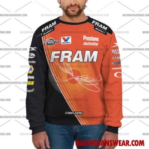 NHRA store - Loyal fans of Cory Mac's Unisex Hoodie,Unisex Pop Top Hoodie,Unisex Zip Hoodie,Unisex T-Shirt,Unisex Sweatshirt,Unisex Long Pants,Kid Hoodie,Kid Zip Hoodie,Kid T-Shirt,Kid Sweatshirt,Kid Long Pants:vintage NHRA racing suit,uniform,apparel,shirts,merch,merchandise,jersey,hoodie,jackets,shorts,sweatshirt,outfits,clothes